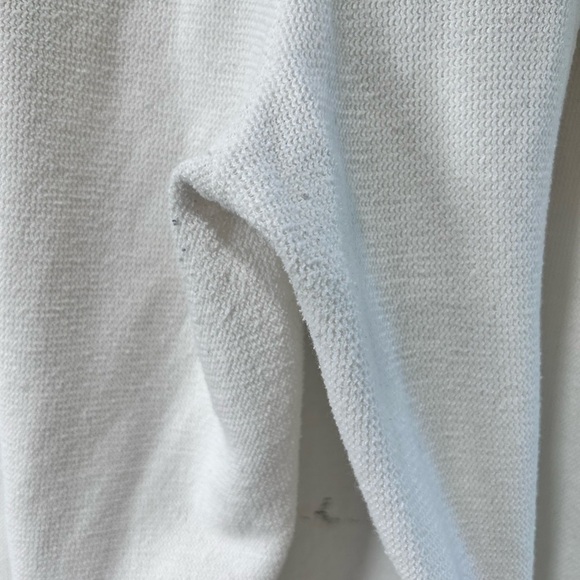 Express Tricos relax fit vintage pants size:S - Picture 8 of 16